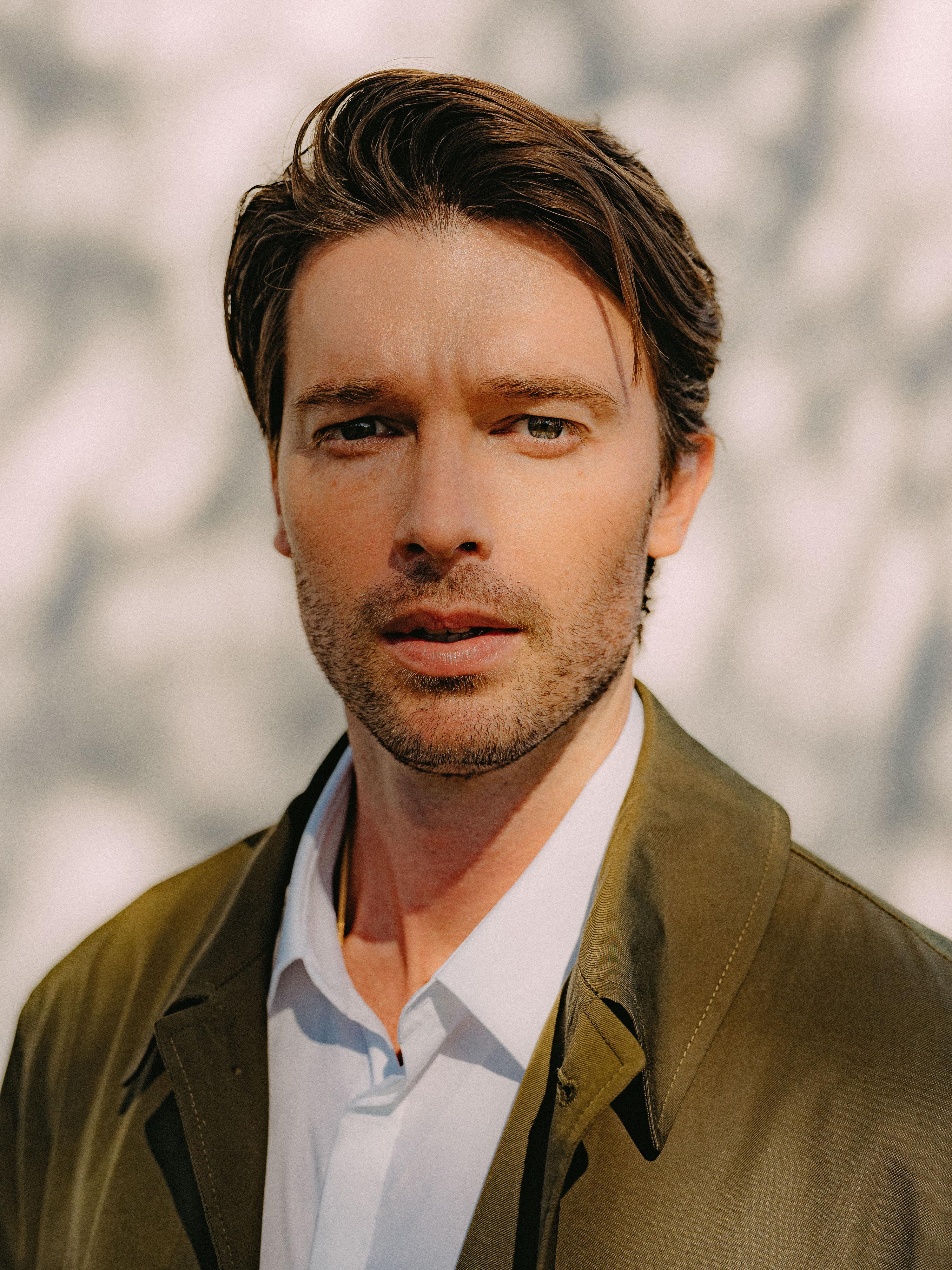 2025_03_20_Patrick_Schwarzenegger_13