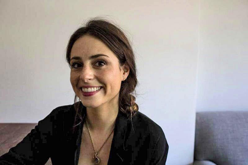 kuerzungen-pbs-npr-usa-kongress-journalismus-abby-ellis