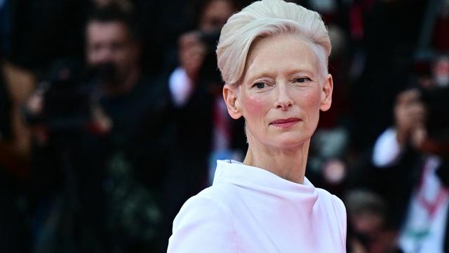 Gaza: Filmemacher fordern Boykott israelischer Filminstitutionen