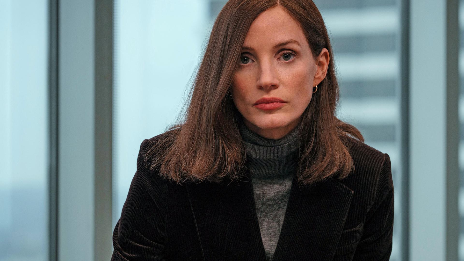 "The Savant": Apple will nicht, dass Sie dieser Frau bei der Arbeit zugucken