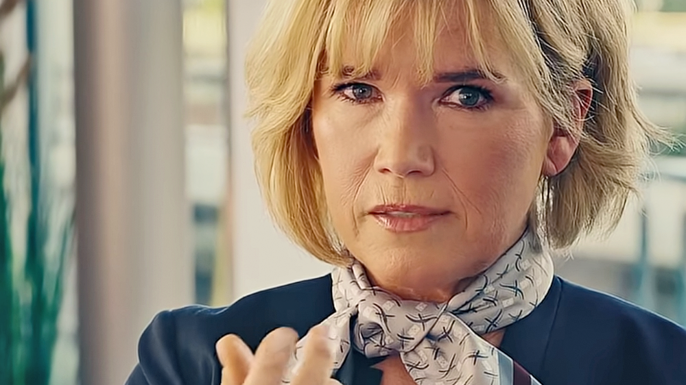 Wow Bahn DB Anke Engelke 01