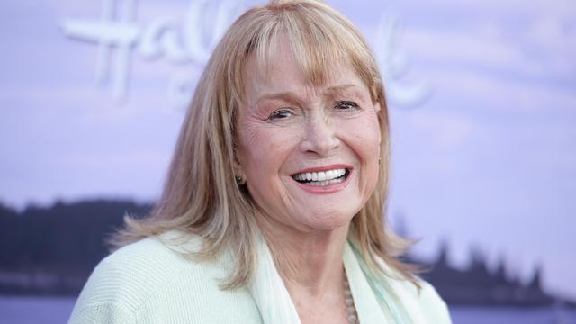 Hollywood: US-Schauspielerin Diane Ladd ist gestorben