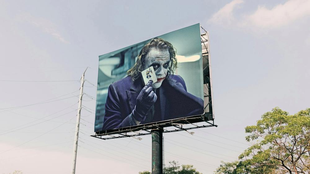 beste-filme-21-jahrhundert-teaser-02-dark-knight