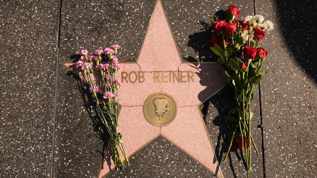 Mord an Hollywoodregisseur: Staatsanwaltschaft reicht Mordanklage gegen Rob Reiners Sohn ein