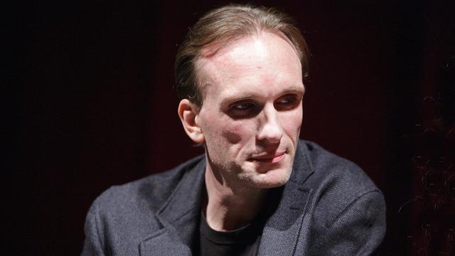 "Pulp Fiction"-Star: US-Schauspieler Peter Greene ist tot