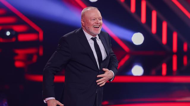 (+) Privatsender in Deutschland: Das Fernsehen guckt in die Röhre, und da ist es finster