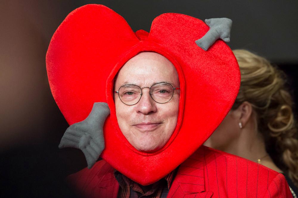 rosa-von-praunheim-film-theater-regisseur-lgbtq-aktivist-teaser