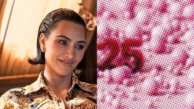 (+) Serienjahr 2025: Das sind die besten Serien des Jahres – und die schlechtesten