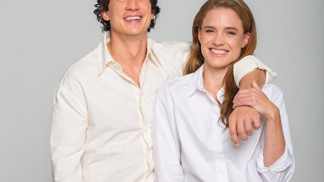 ARD-Sonntagabendkrimi: "Tatort" aus Österreich bekommt neues Ermittlerinnen-Duo