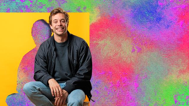 Checker Tobi: "Der Typ von 'Paw Patrol' ist zu Recht sehr reich geworden"