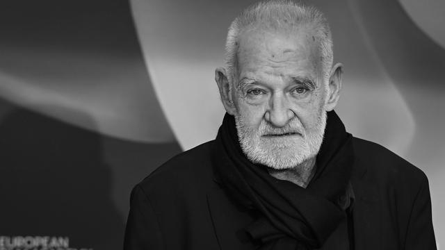 Europäisches Autorenkino: Ungarischer Filmemacher Béla Tarr ist tot