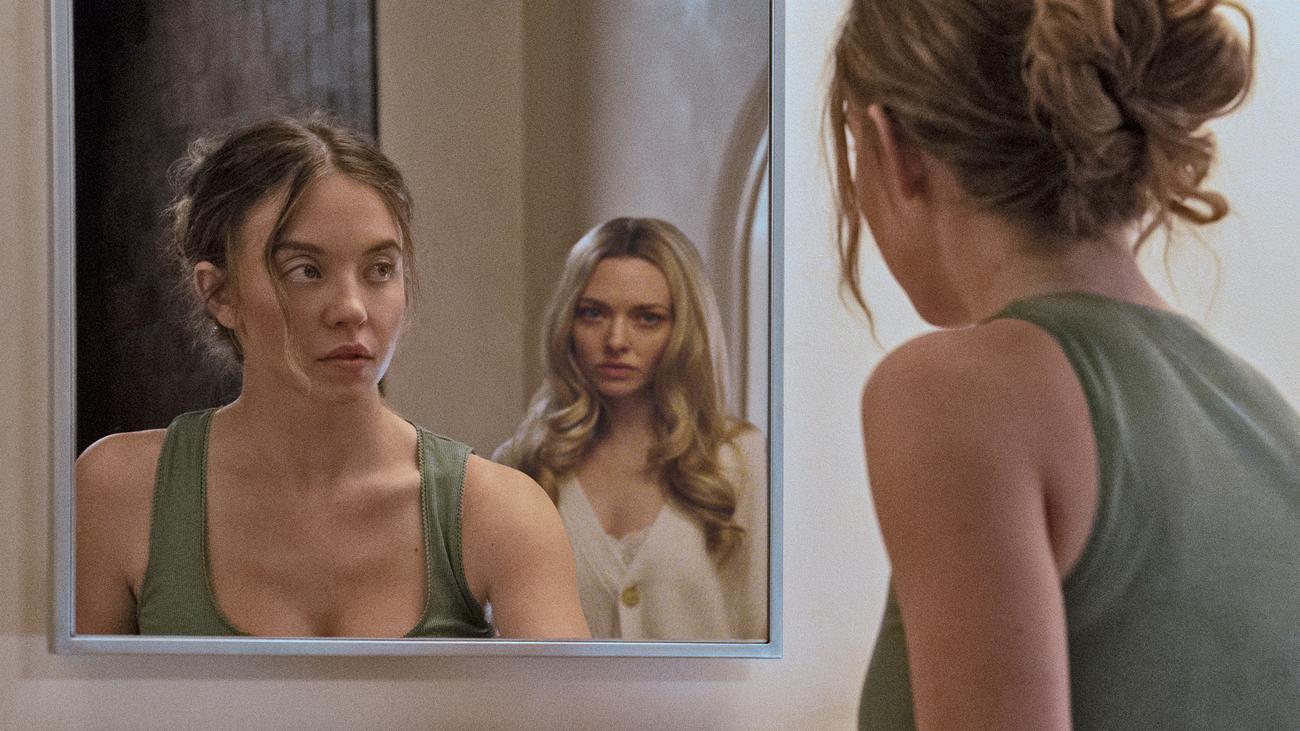 "The Housemaid": Wer gewinnt dieses Duell?