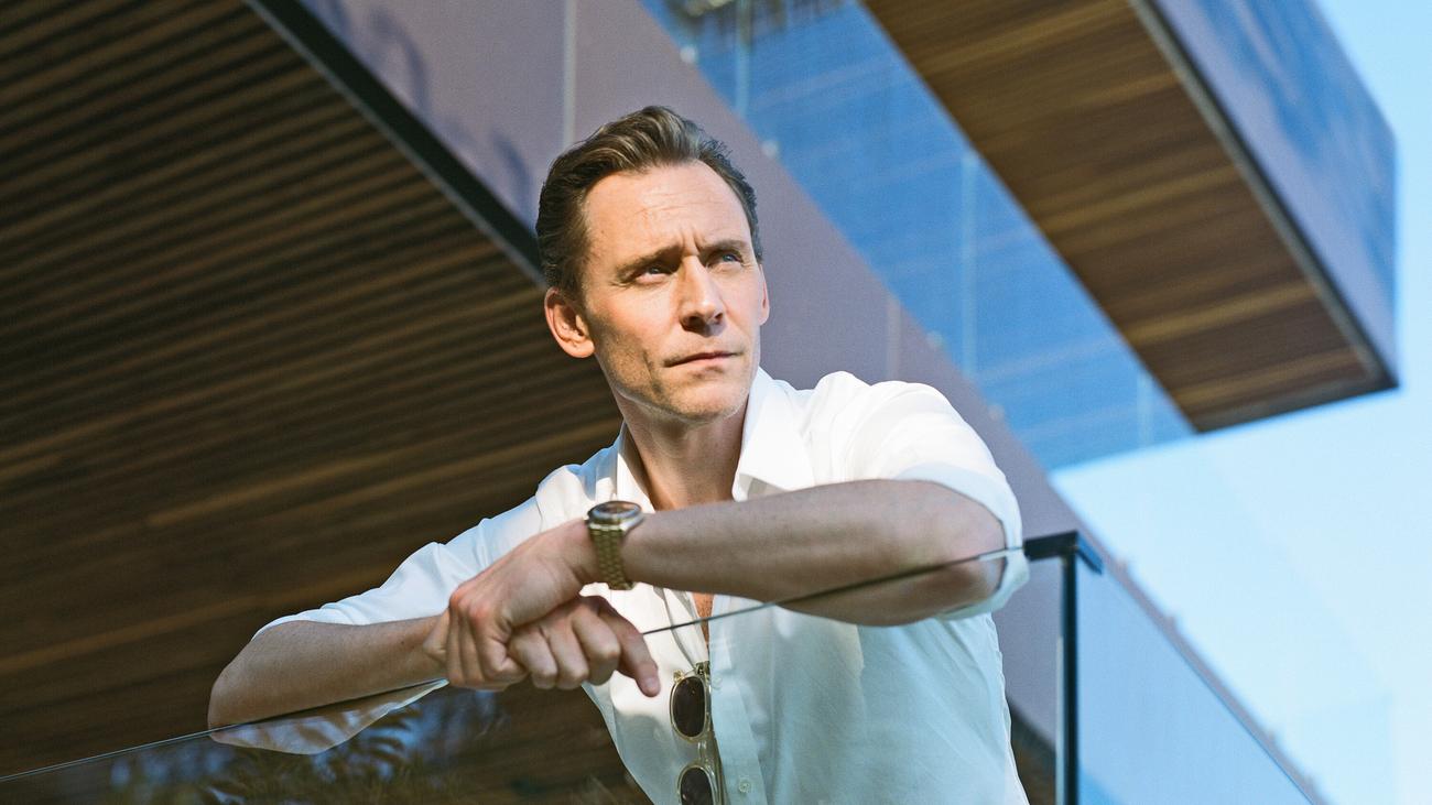 "The Night Manager": Wieder ein Volltreffer?