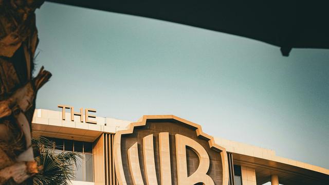 USA: Warner Bros. lehnt neues Übernahmeangebot von Paramount ab