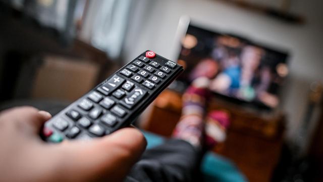 Streamingdienste und TV-Sender: Bundesregierung beschließt Investitionsabgabe für Filmwirtschaft