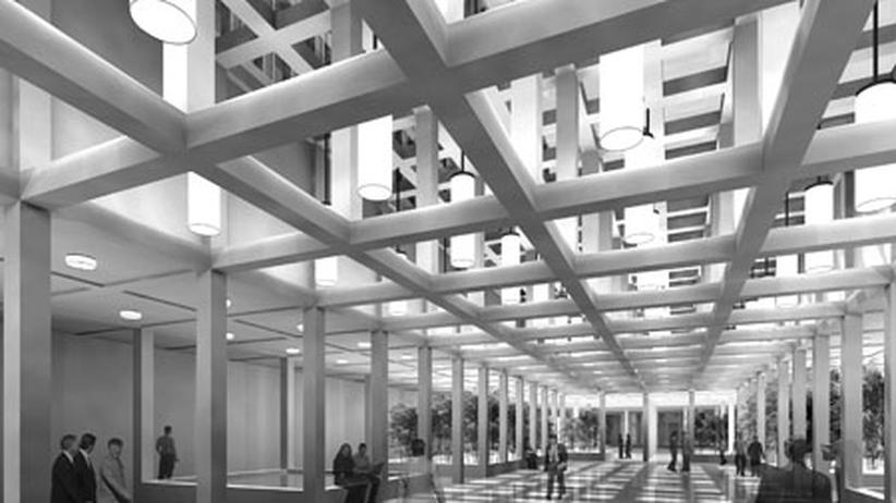 DIE ZEIT: Ausgabe 14 / 2010 | Archiv | ZEIT ONLINE | ZEIT ONLINE