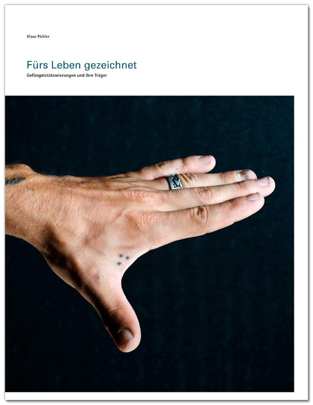 Fotografie Drei Punkte zwischen Daumen und Zeigefinger ZEIT ONLINE Fotografie Drei Punkte zwischen Daumen und Zeigefinger ZEIT ONLINE