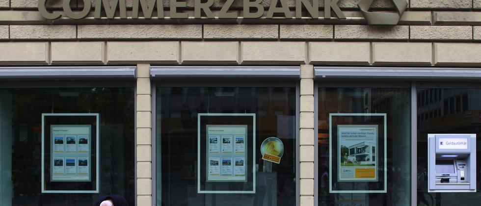 Zeitkritik: Die Wirklichkeit verändern | ZEIT ONLINE