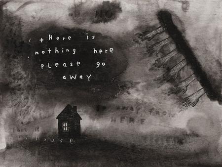 David Lynch Bestandiger Schock Munchner Feuilleton