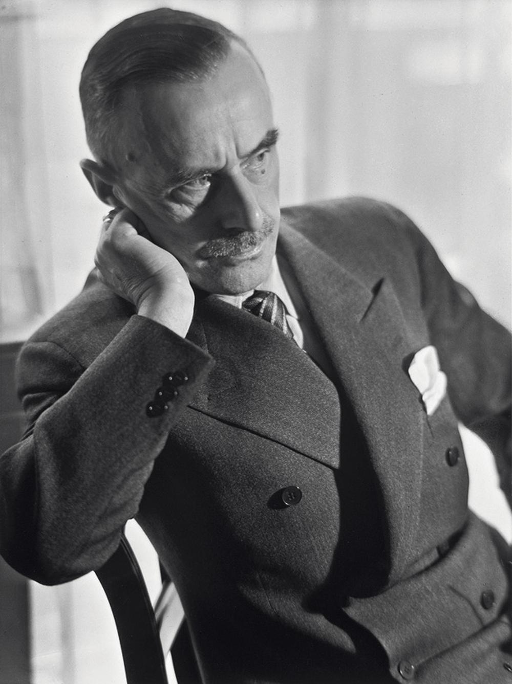 Fotografin Lotte Jacobi Die Porträtistin des vergangenen Jahrhunderts