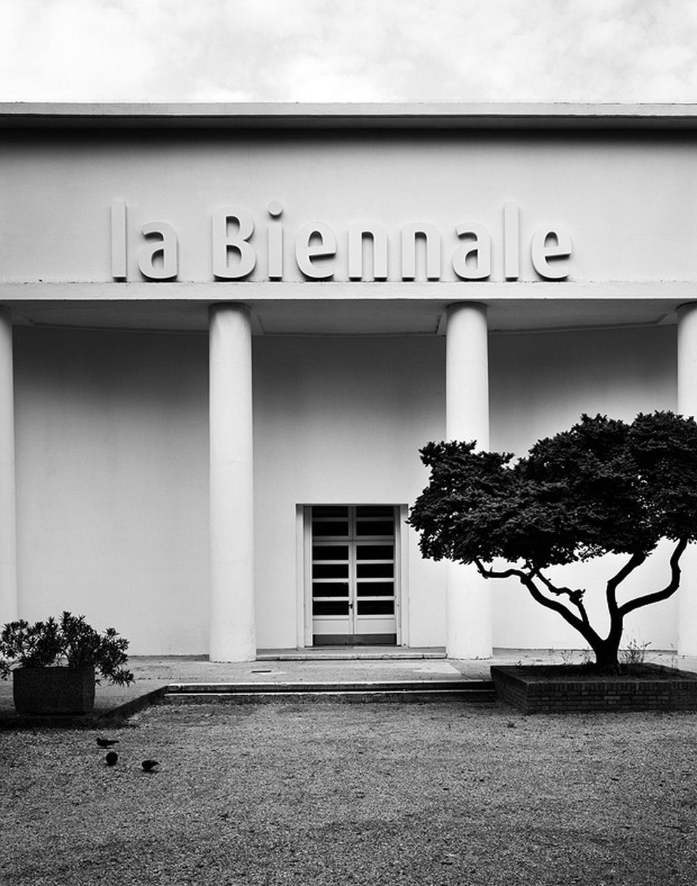 49+ Garten Der Künste Biennale Venedig Dnb, Jahrhunderts unter