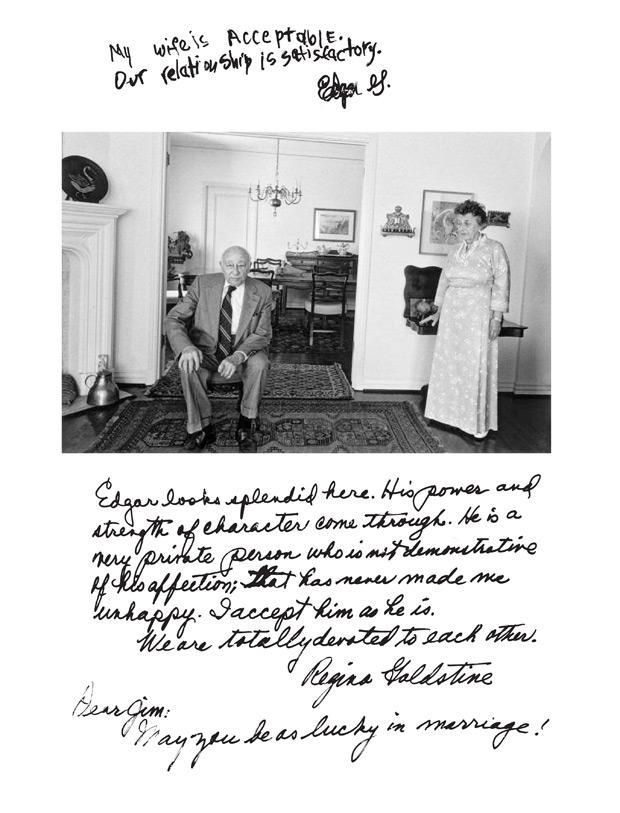 Goldberg photography image