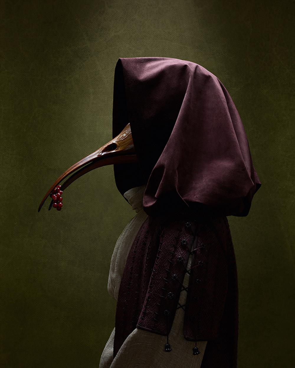 Christian Tagliavini Die Mode von übergestern ZEIT ONLINE