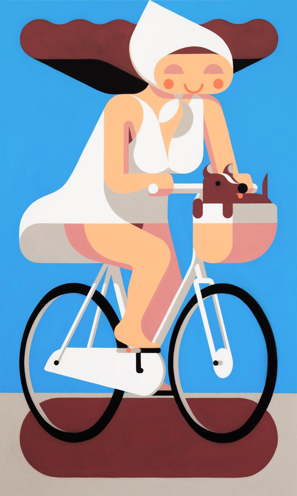 画集 Neue Frauen / Leonhard Hurzlmeier Leonhard Hurzlmeier - Artworks for Sale & More | Artsy