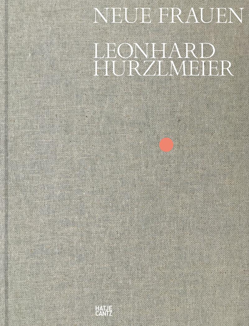 Leonhard Hurzlmeier: Das Mädchen mit der Perlenkette | ZEIT
