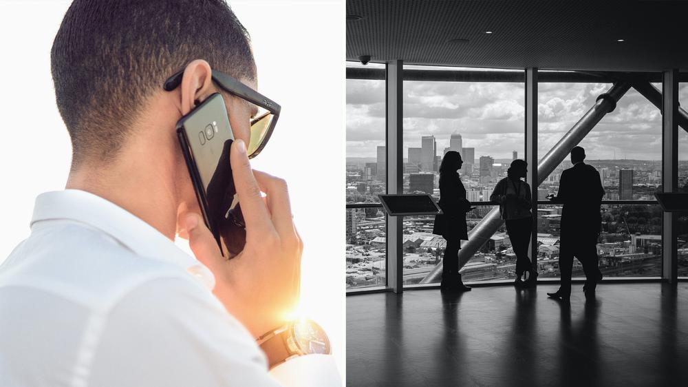 peng-kollektiv-streich-gefaelschtes-bundesamt-grosskonzerne