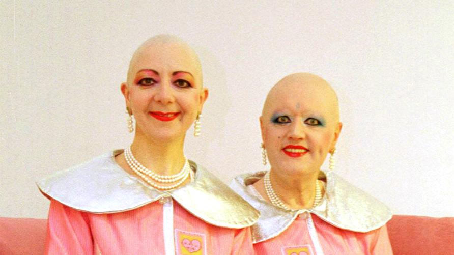 eva-adele-kuenstlerinnen-duo-nachruf