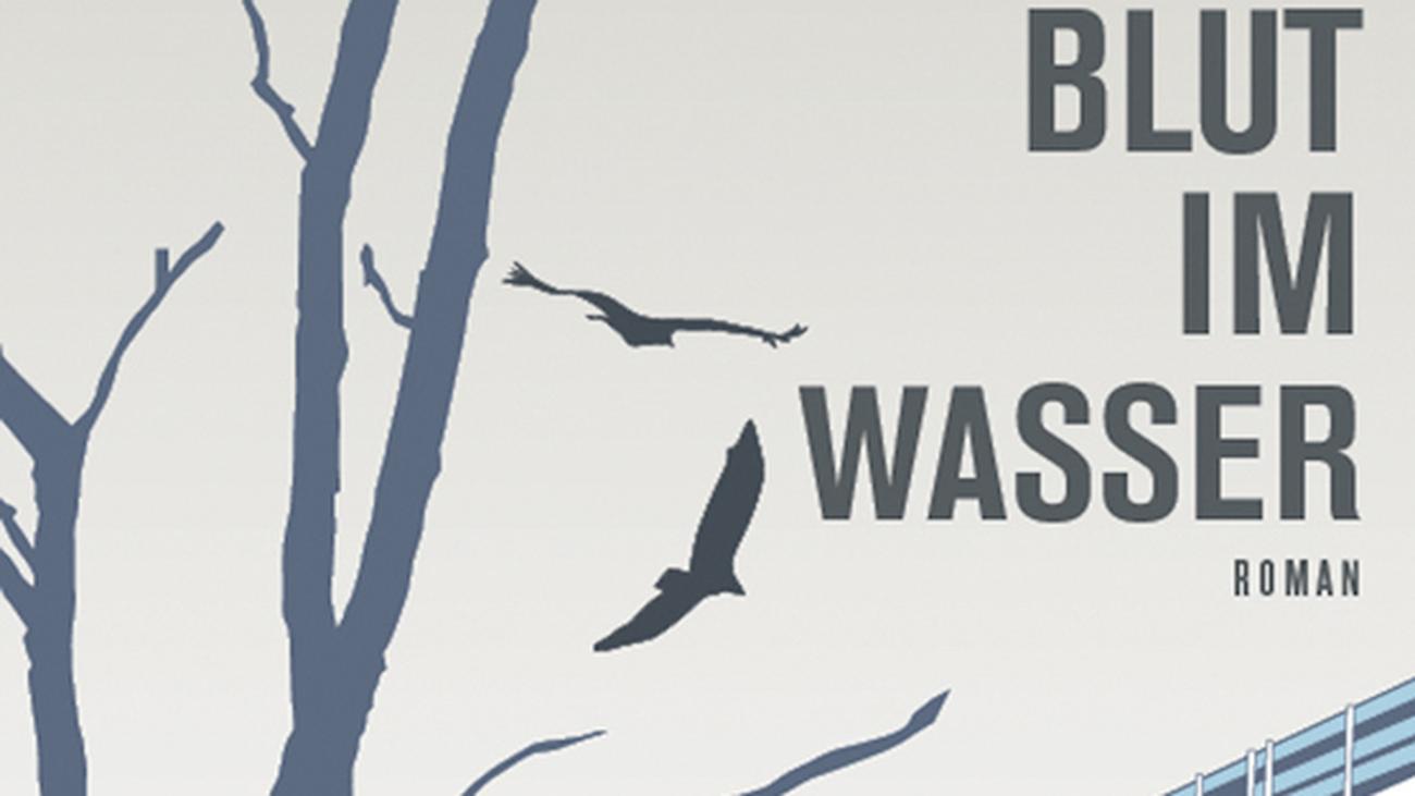 Alexander Schimmelbusch Oh, ihr traurigen Gatsbys ZEIT ONLINE