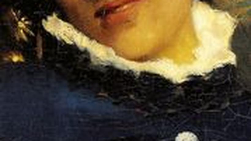 Tolstois Anna Karenina Lesen Weiterlesen Tolstois Anna Karenina Lesen Weiterlesen