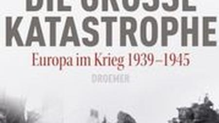 Zweiter Weltkrieg Als Polen Doppelt Verloren War Zeit Online