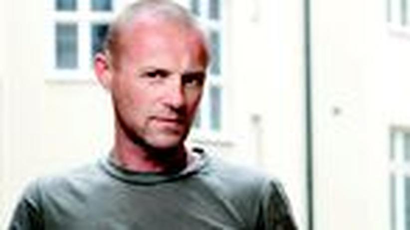 Peter Henning Autoren ZEIT ONLINE