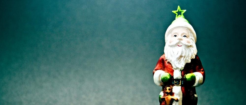 Wann Wunscht Man Sich Frohe Weihnachten Wann Wunscht Man Frohe