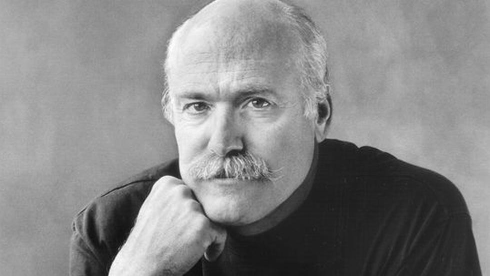 Tobias Wolff Jahresringe des Verstandes ZEIT ONLINE