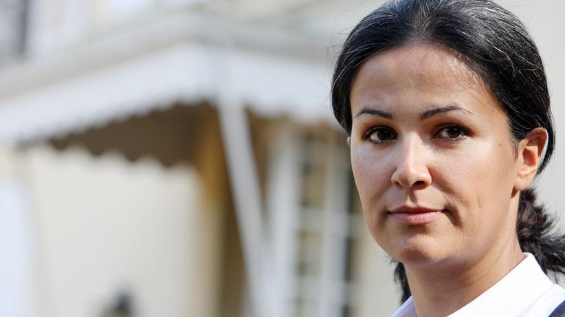 Neda soltani ny times photo essay picture