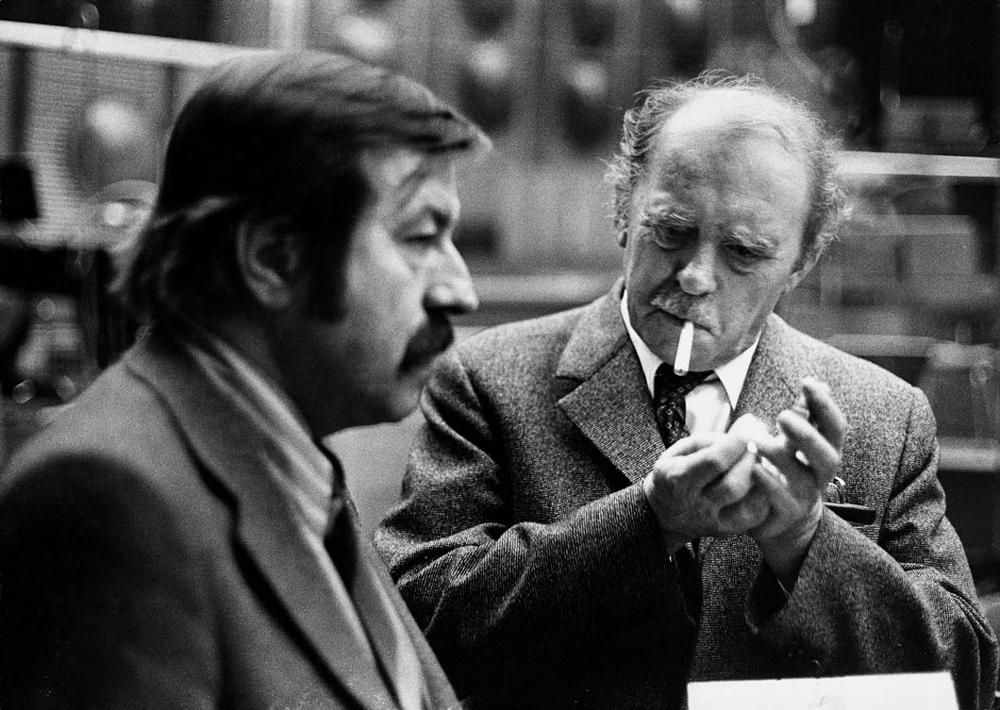 Renate von Mangoldt So sieht es aus, das Literarische Leben ZEIT ONLINE