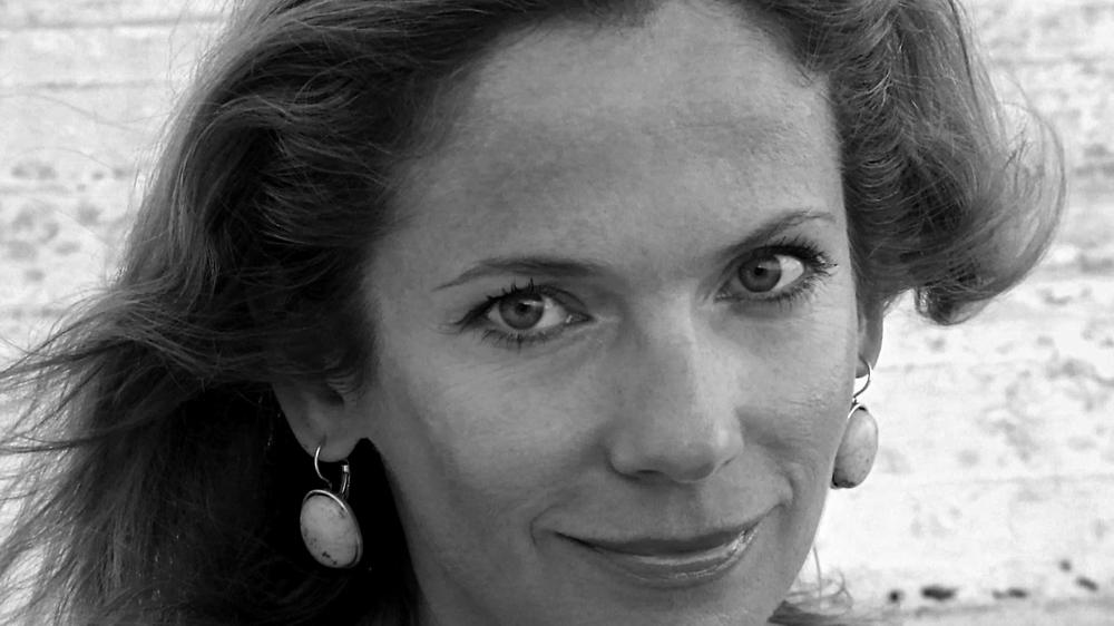 Schriftstellerin Joanna Bator: Gesumm im Bienenkorb