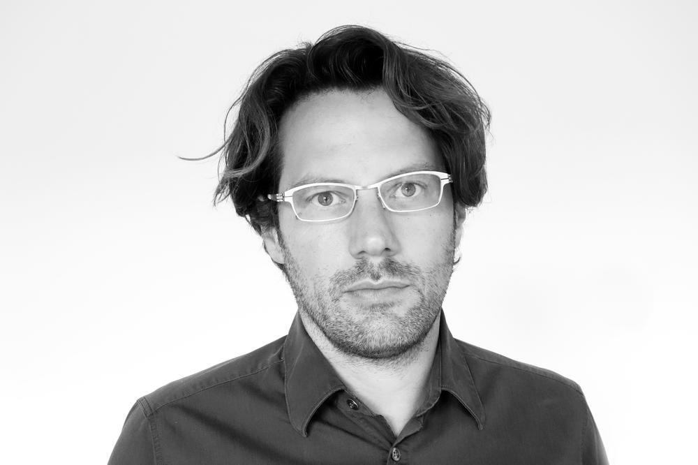 Design: Wir entwerfen, also sind wir | DIE ZEIT