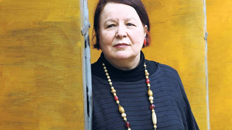 natascha-wodin-dann-spielt-die-mutter-chopin-zeit-online