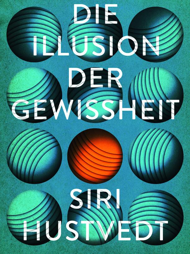 Leseempfehlungen: Die Sachbuch-Bestenliste Für Juni | ZEIT ONLINE