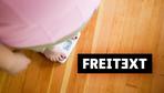 Übergewicht: Die Abnehmhose