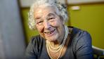 Judith Kerr: Die Welt in einem besseren Licht