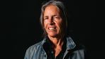 Eileen Myles: "Meine Mutter starb, und das Schreiben hörte auf"
