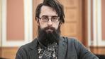 Literaturpreis: Clemens Setz erhält Heinrich-von-Kleist-Preis