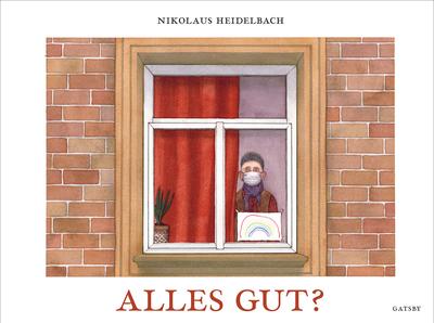 Nikolaus Heidelbach Mit Fieber Allein Zu Hause Zeit Online