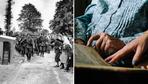 Familienromane: Traumatisierte Nazis, aus der Ferne betrachtet