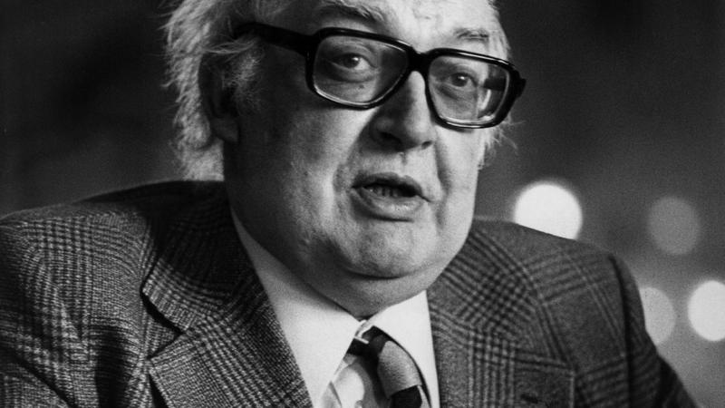 die zeit ausgabe 01 2021 archiv zeit online zeit online